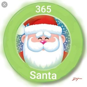 Meet your Posher, Alan